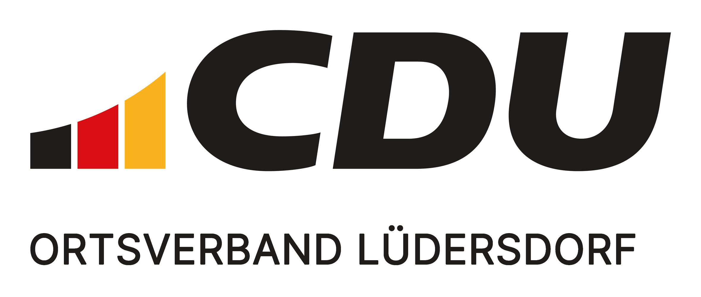 CDU-Ortsverband Lüdersdorf